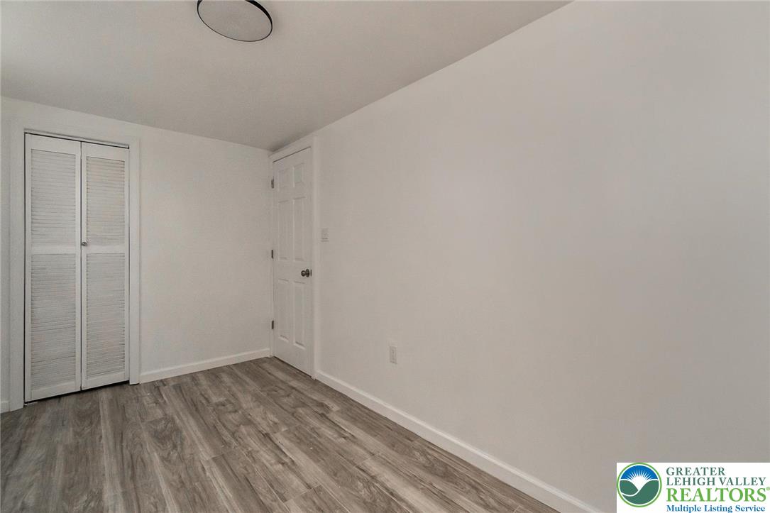 306 West Kline Avenue
