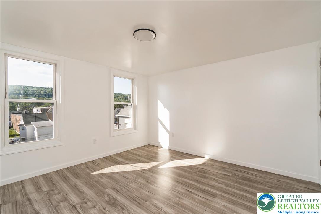 306 West Kline Avenue