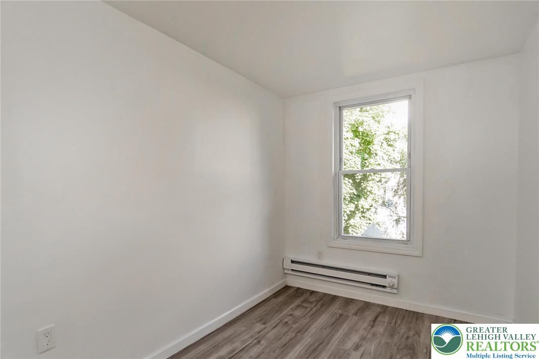 306 West Kline Avenue