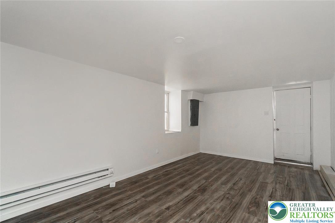 306 West Kline Avenue