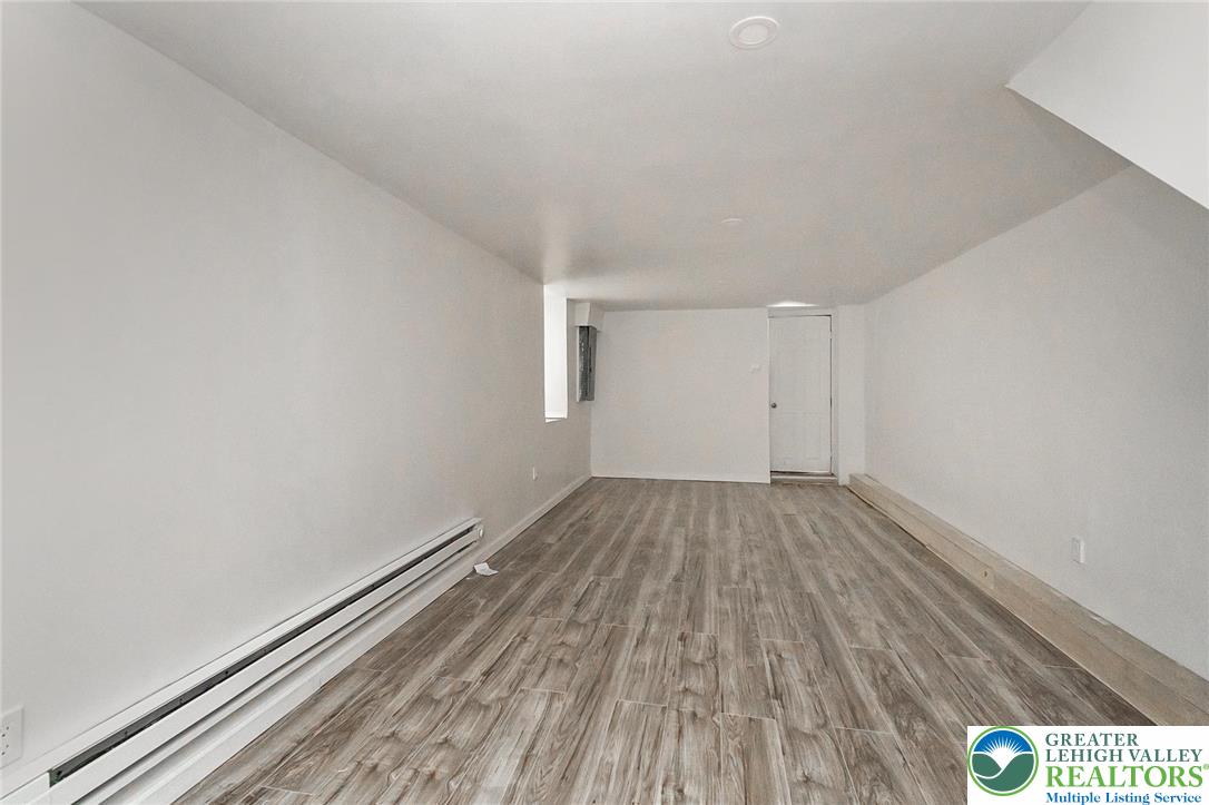 306 West Kline Avenue