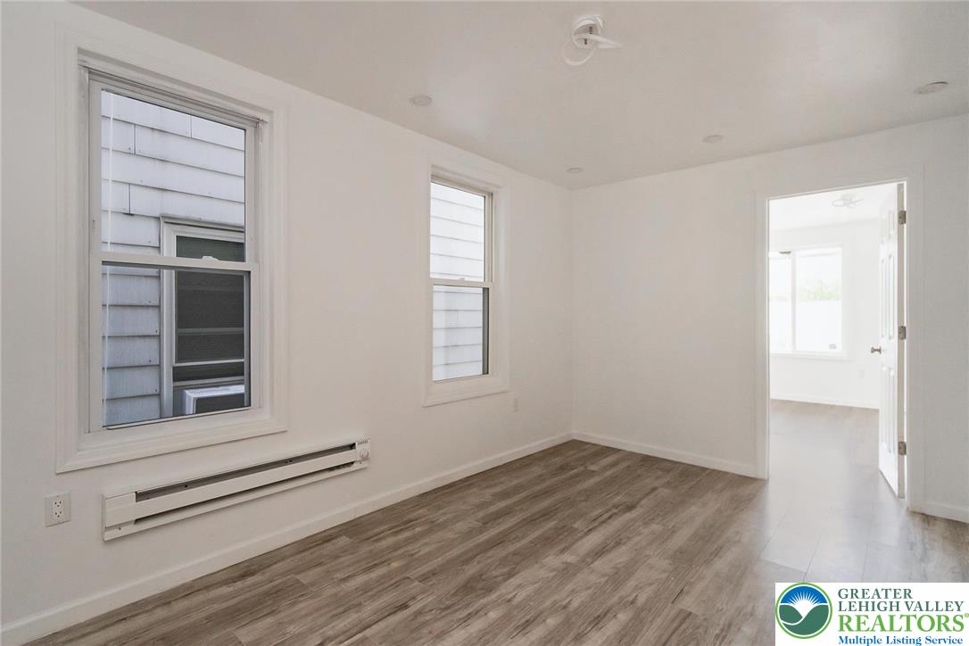 306 West Kline Avenue