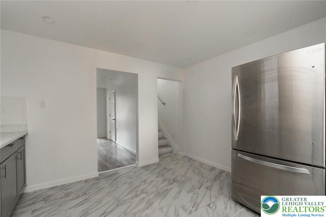 306 West Kline Avenue