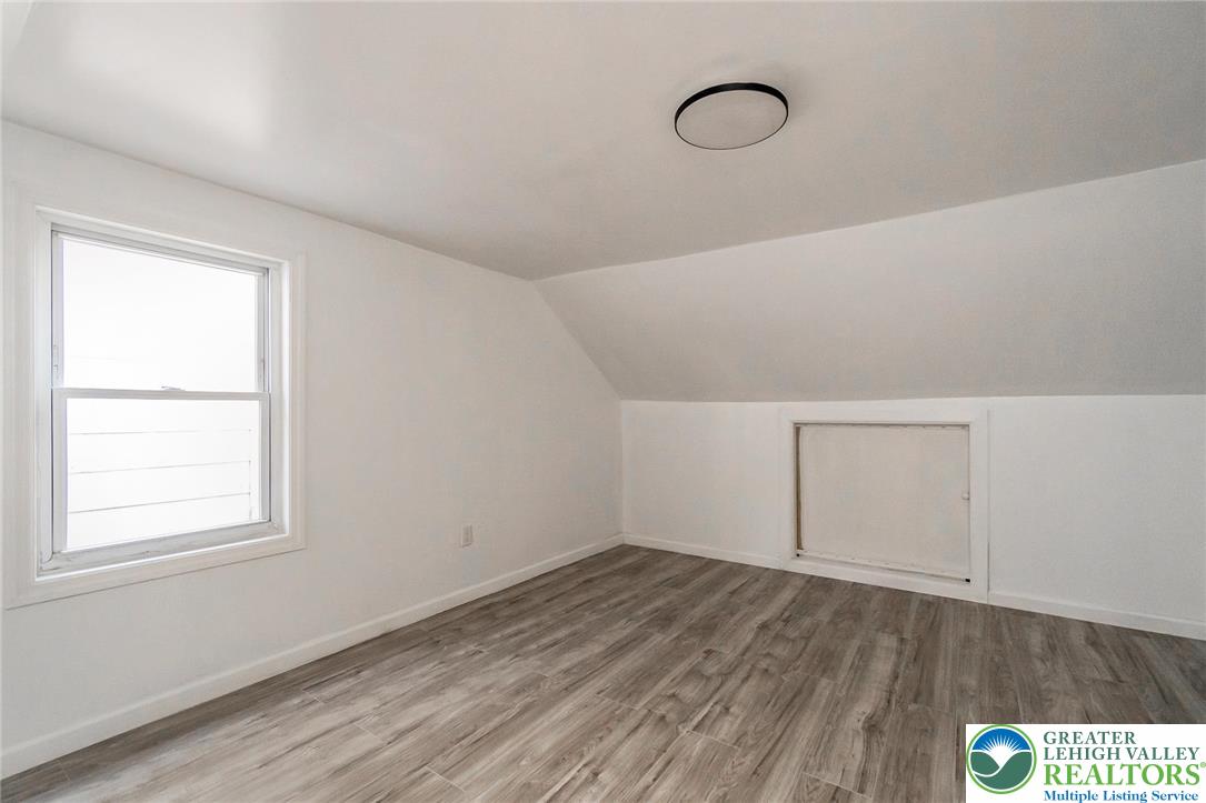 306 West Kline Avenue