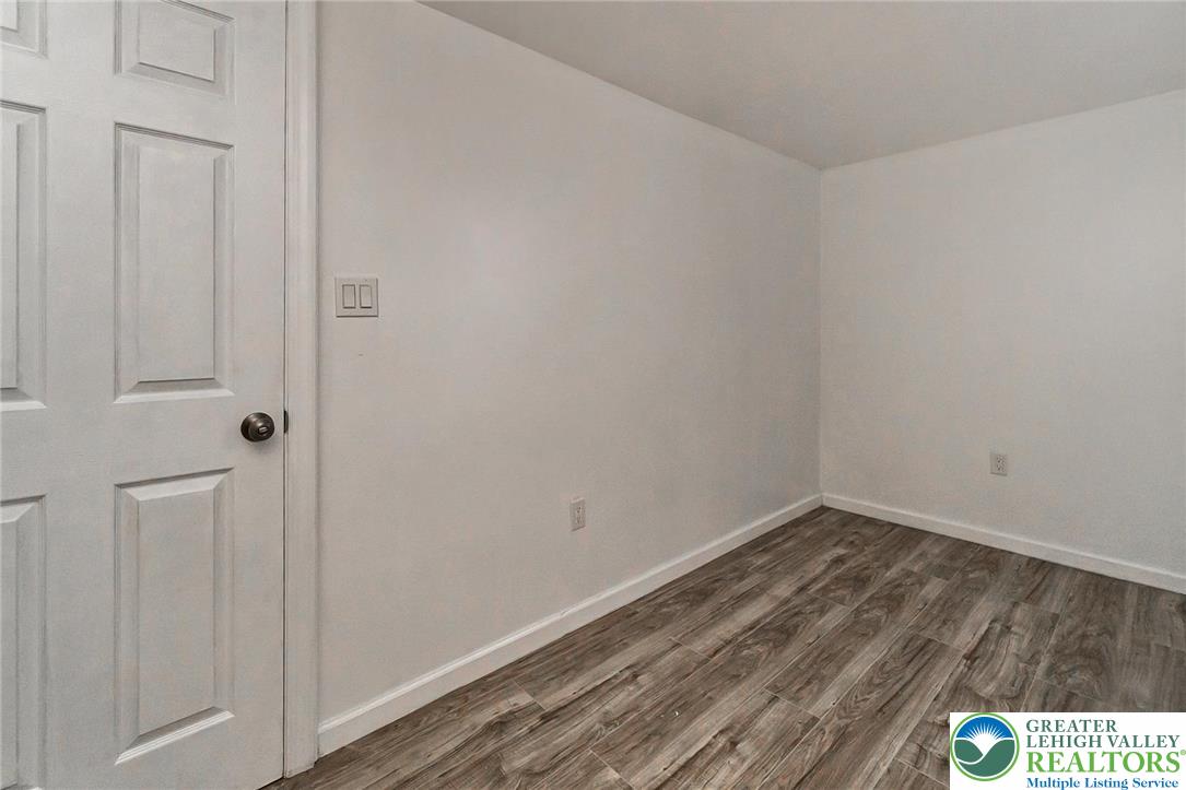 306 West Kline Avenue