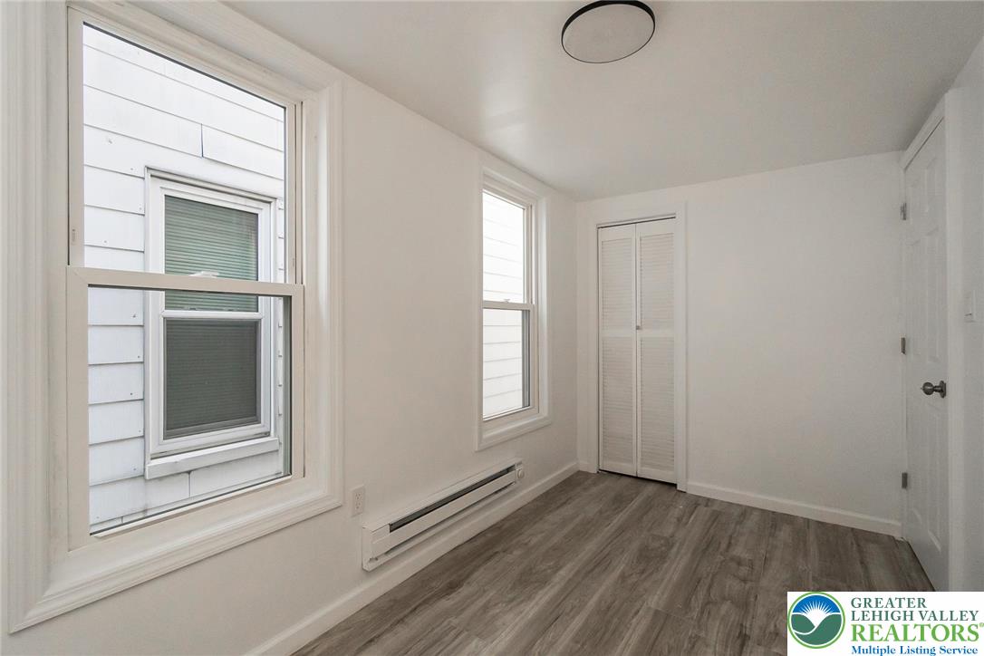 306 West Kline Avenue