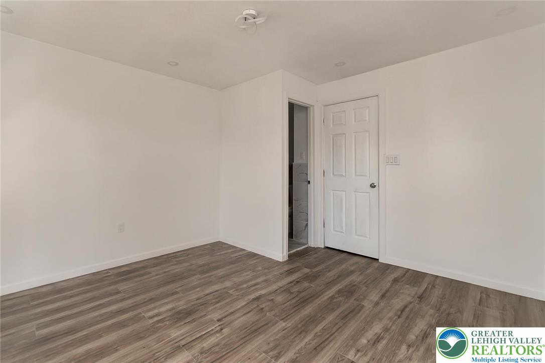 306 West Kline Avenue