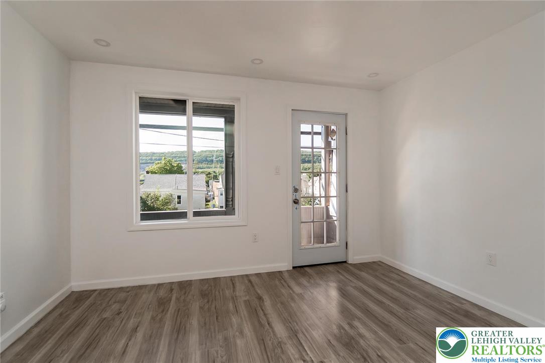 306 West Kline Avenue