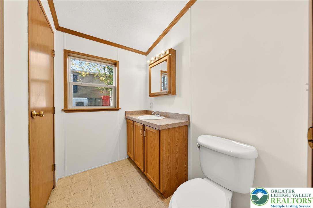 5 Woodview Court