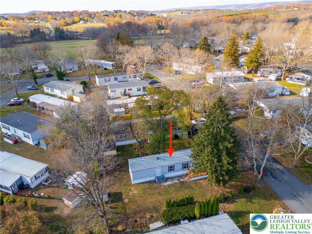 5 Woodview Court