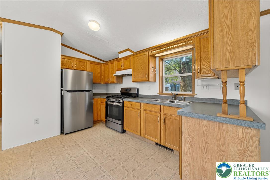5 Woodview Court
