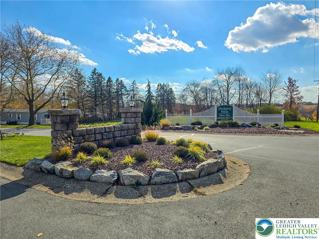 5 Woodview Court