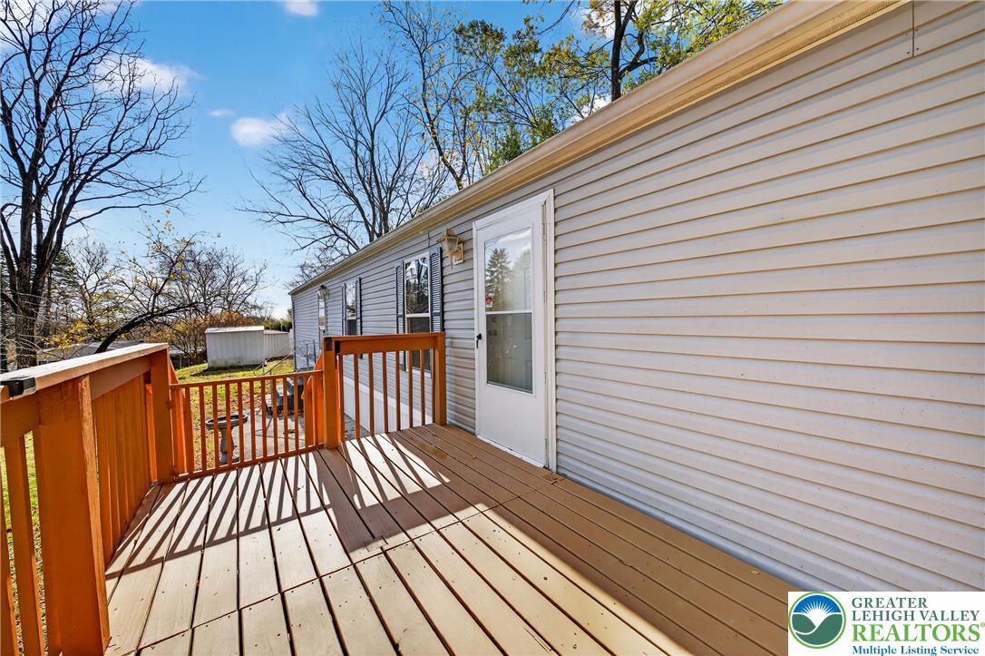 5 Woodview Court