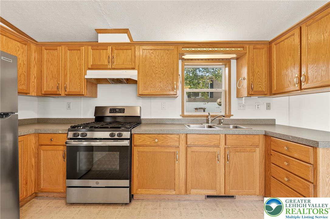 5 Woodview Court