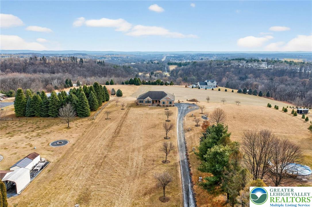 3338 Spring Valley Road