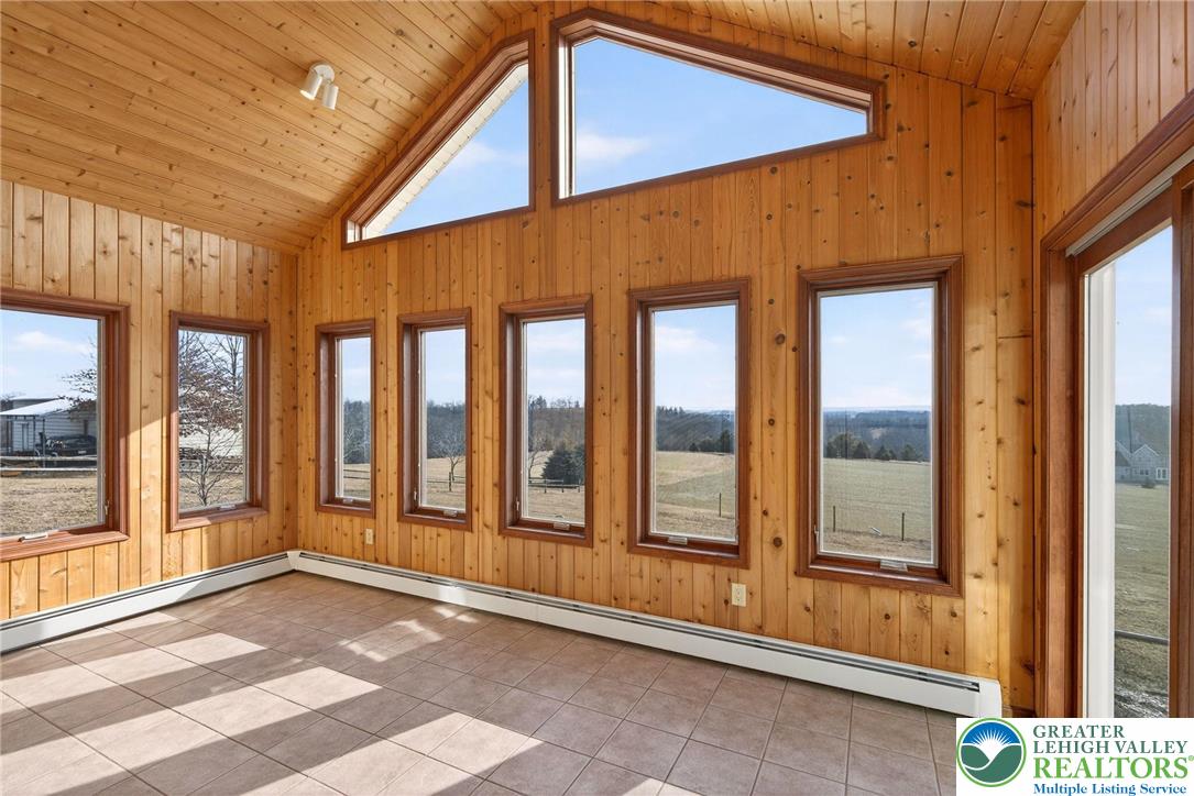 3338 Spring Valley Road