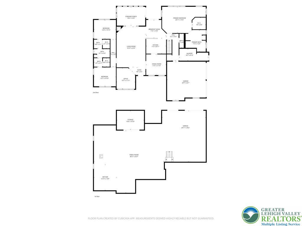 3338 Spring Valley Road