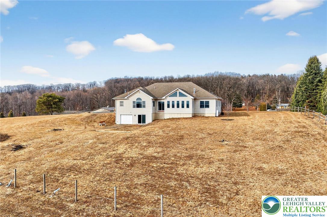 3338 Spring Valley Road