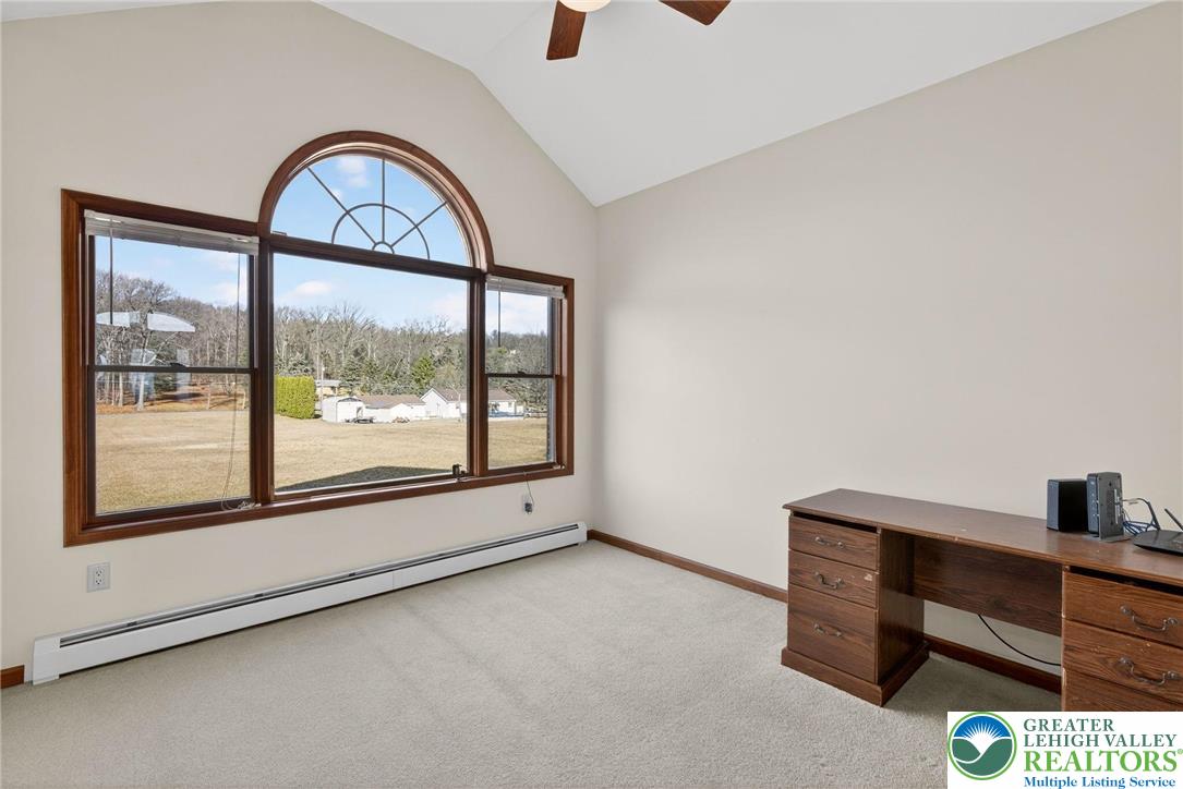 3338 Spring Valley Road
