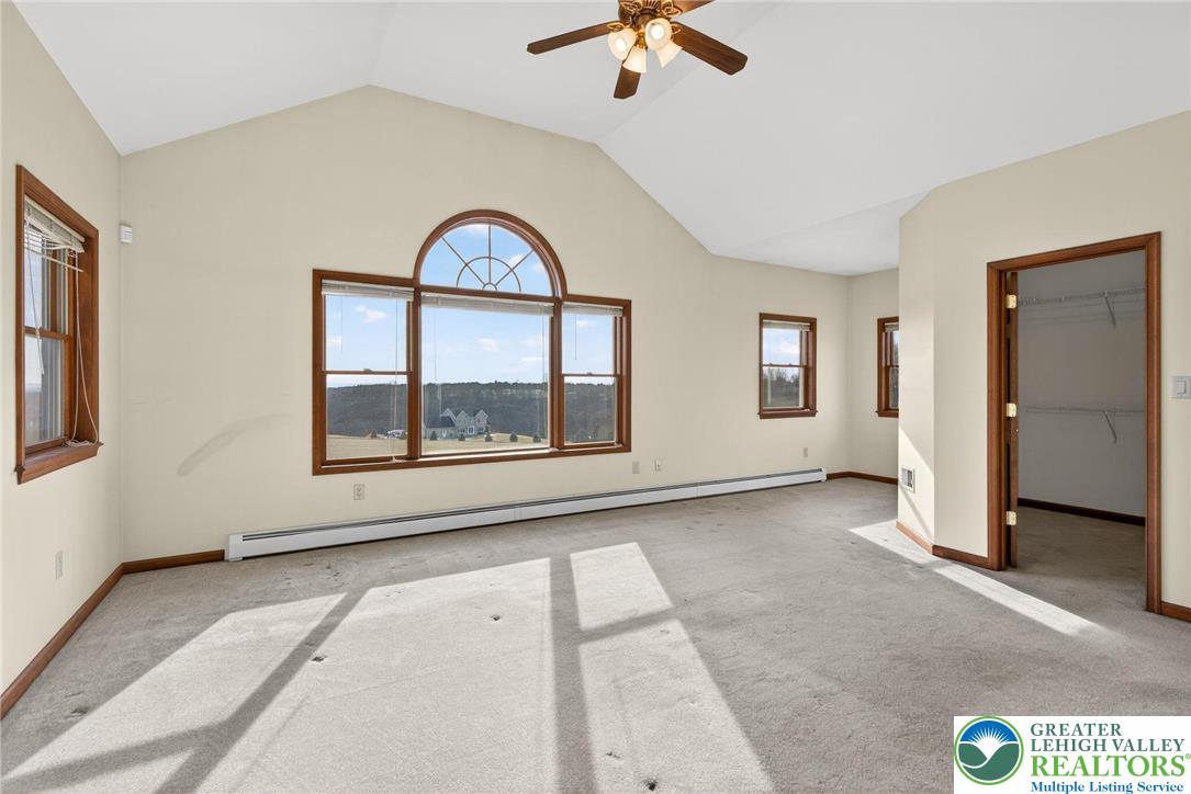 3338 Spring Valley Road