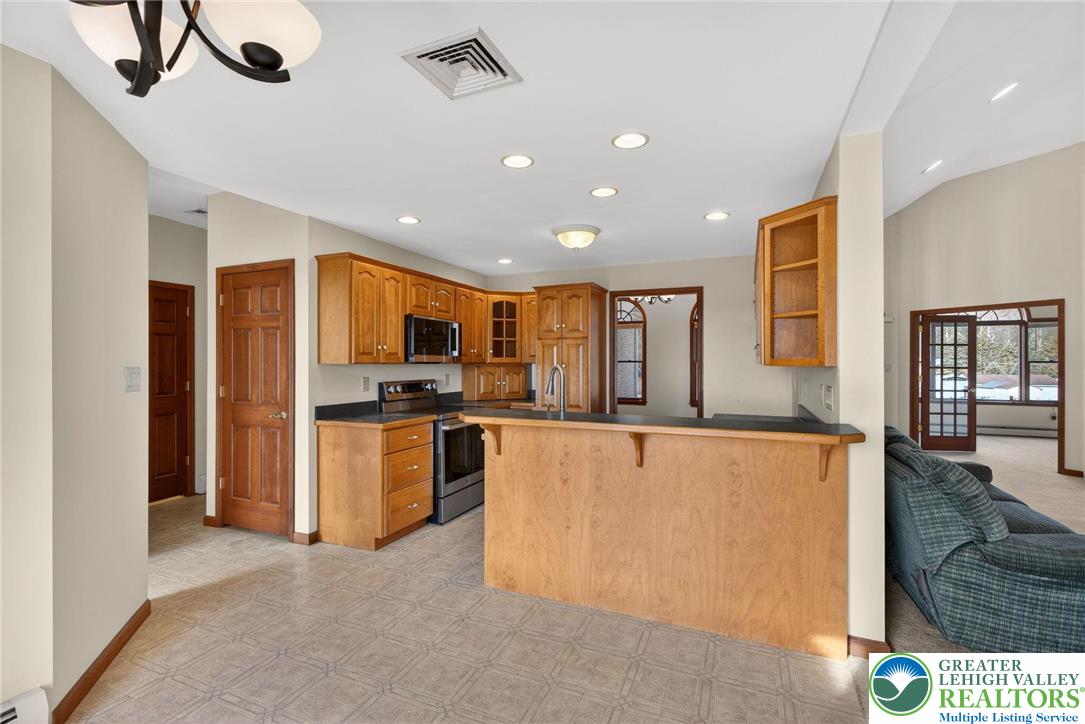 3338 Spring Valley Road