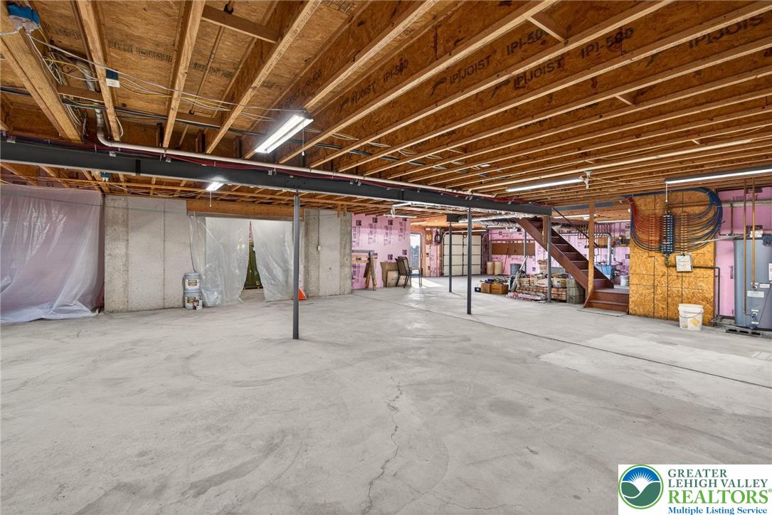 3338 Spring Valley Road