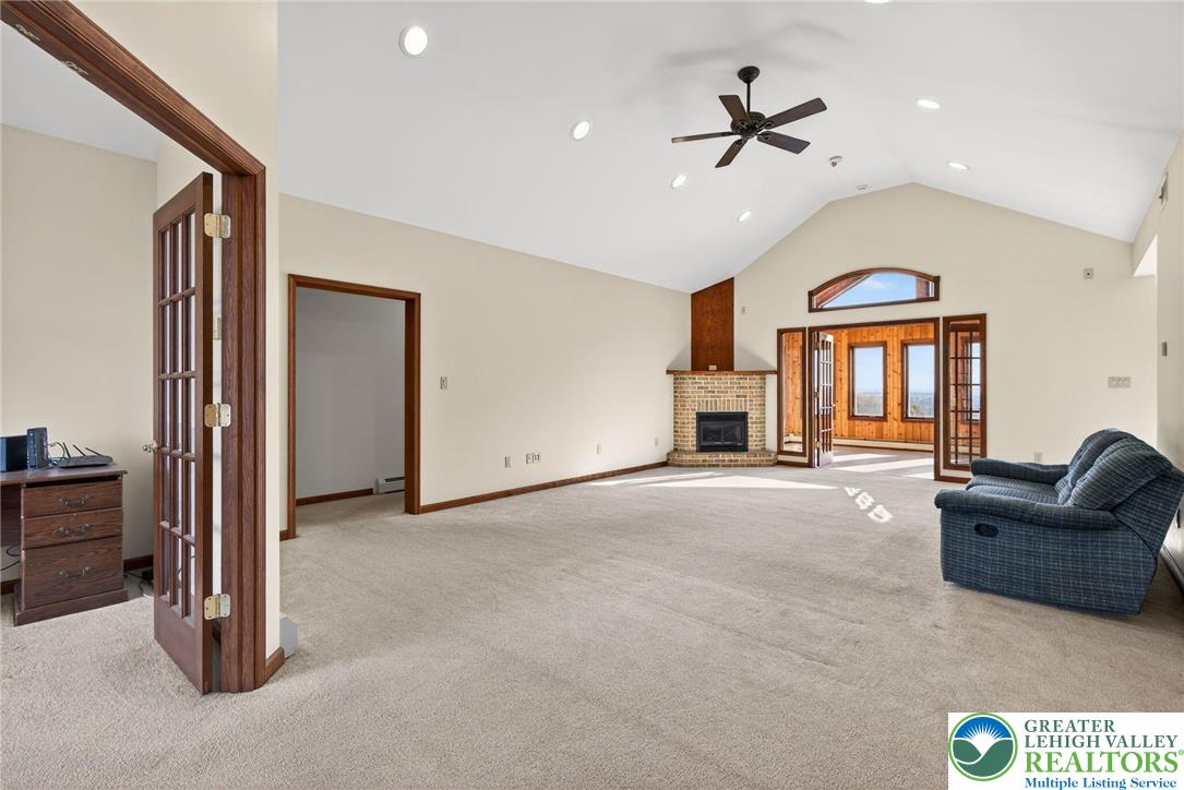 3338 Spring Valley Road
