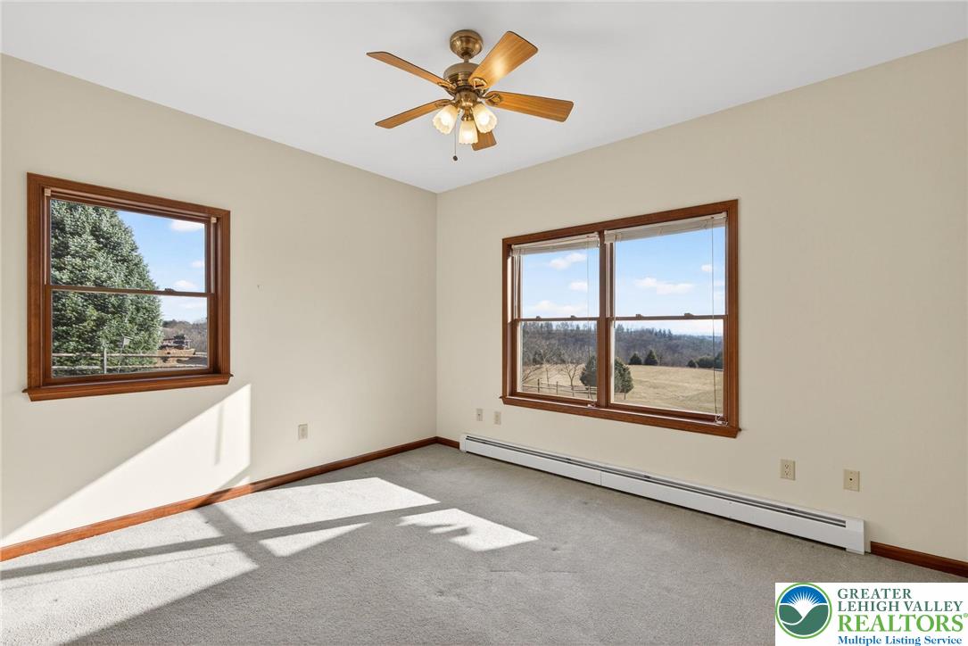 3338 Spring Valley Road