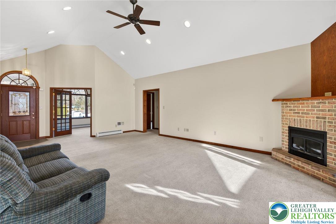 3338 Spring Valley Road
