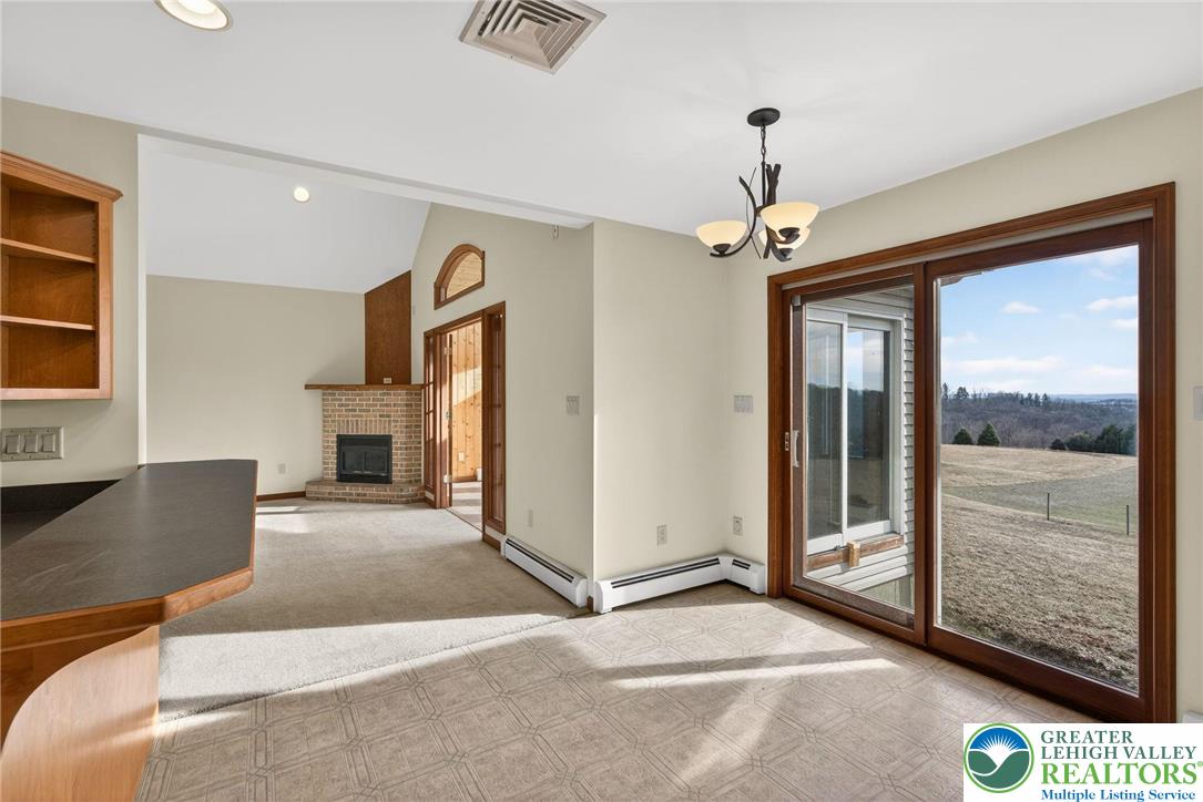 3338 Spring Valley Road
