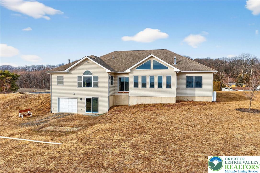 3338 Spring Valley Road