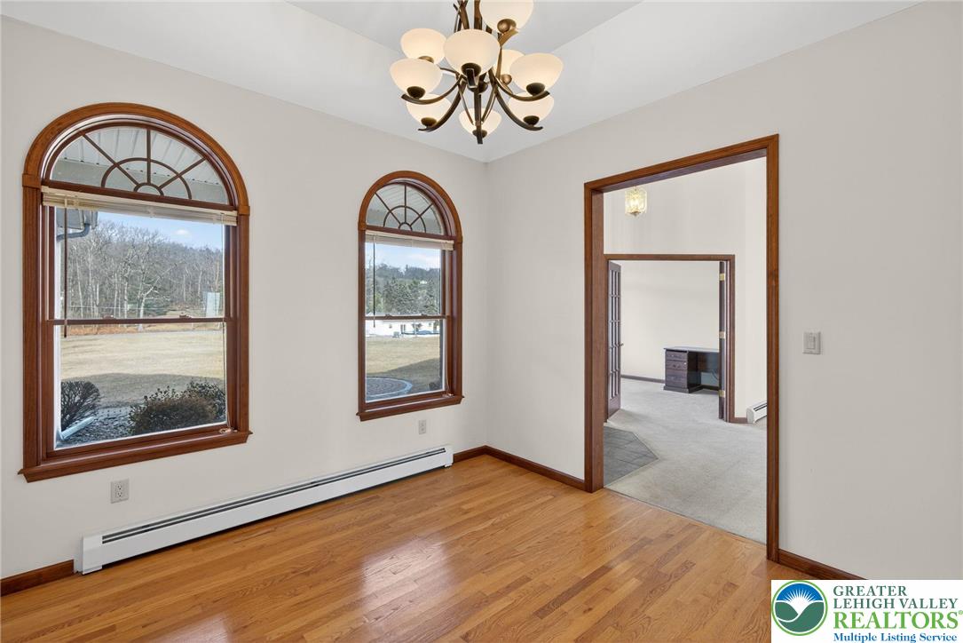 3338 Spring Valley Road