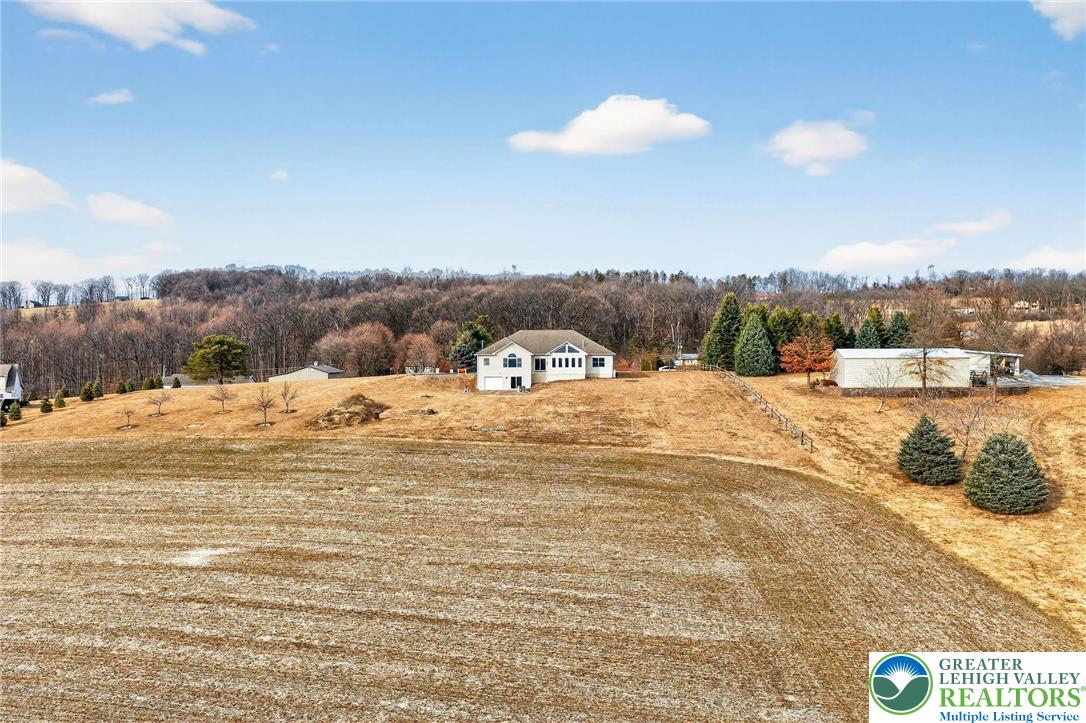 3338 Spring Valley Road
