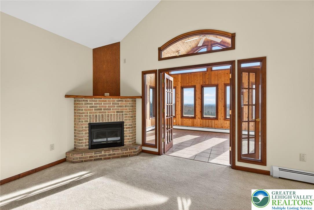 3338 Spring Valley Road