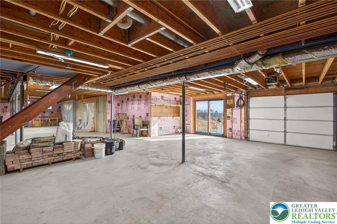 3338 Spring Valley Road