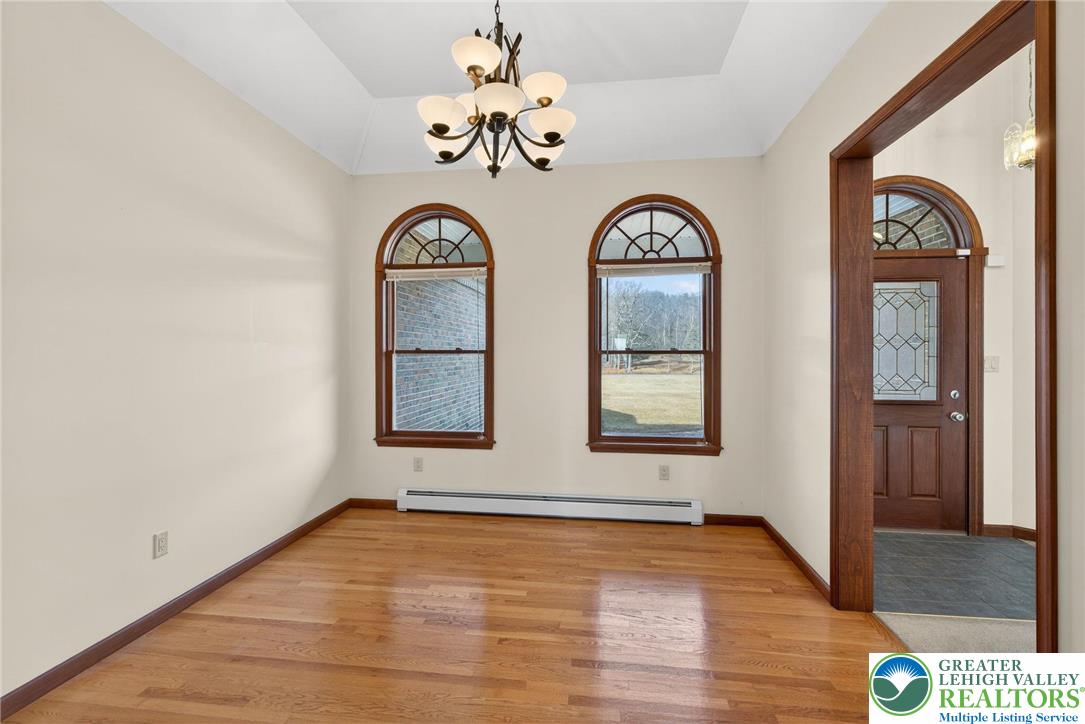 3338 Spring Valley Road