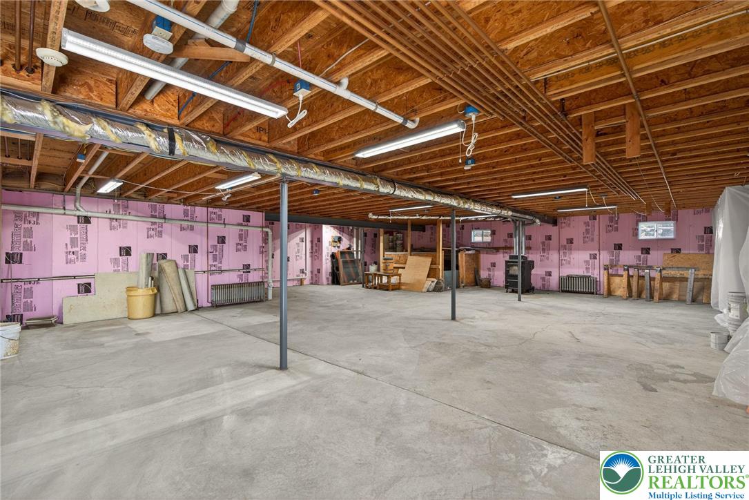 3338 Spring Valley Road