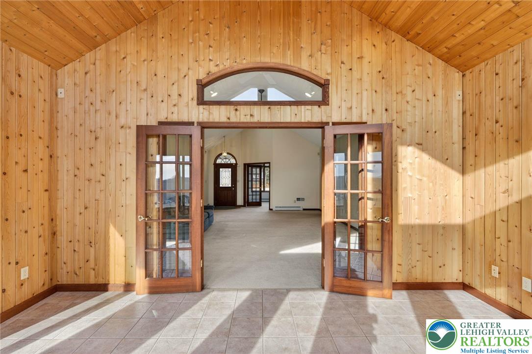 3338 Spring Valley Road