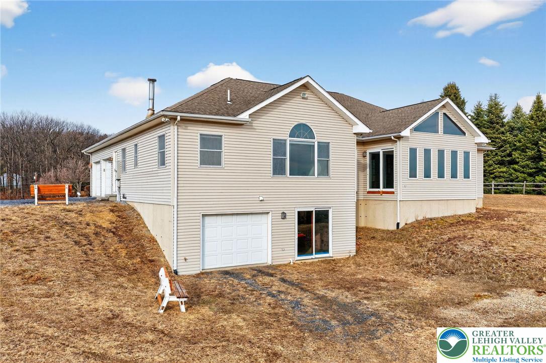 3338 Spring Valley Road