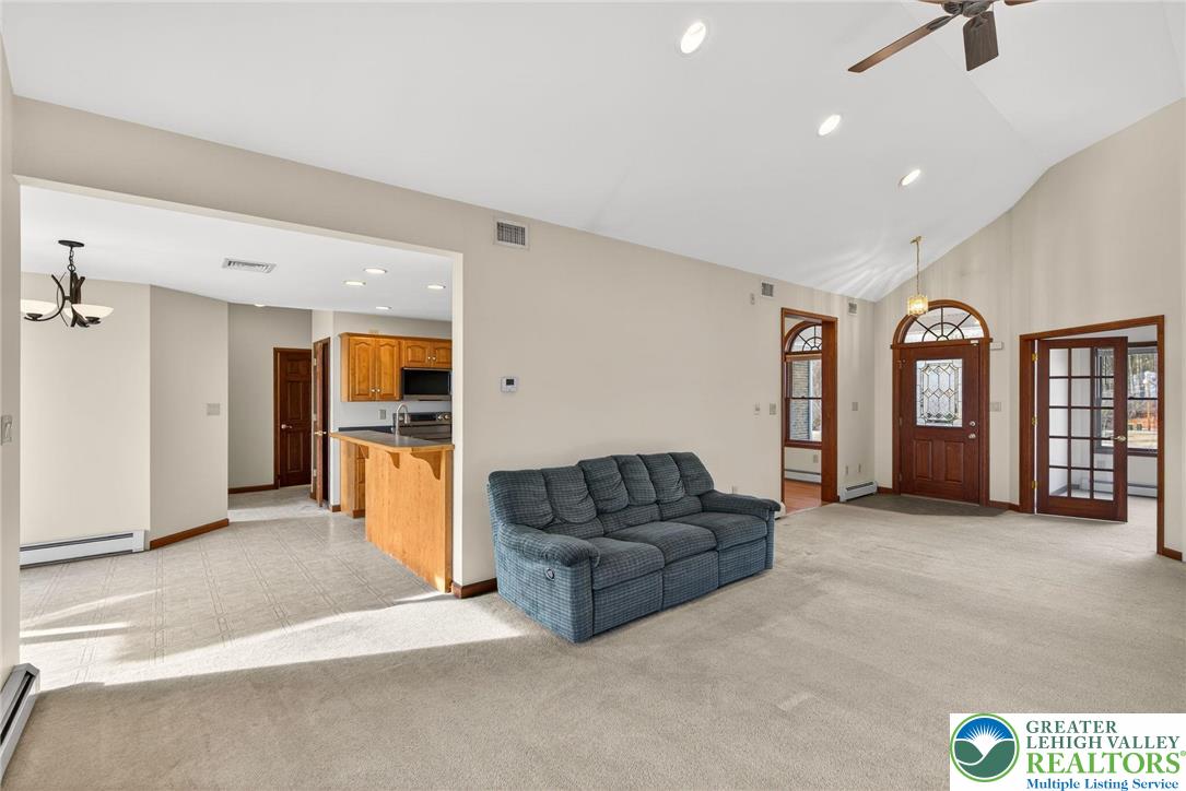 3338 Spring Valley Road