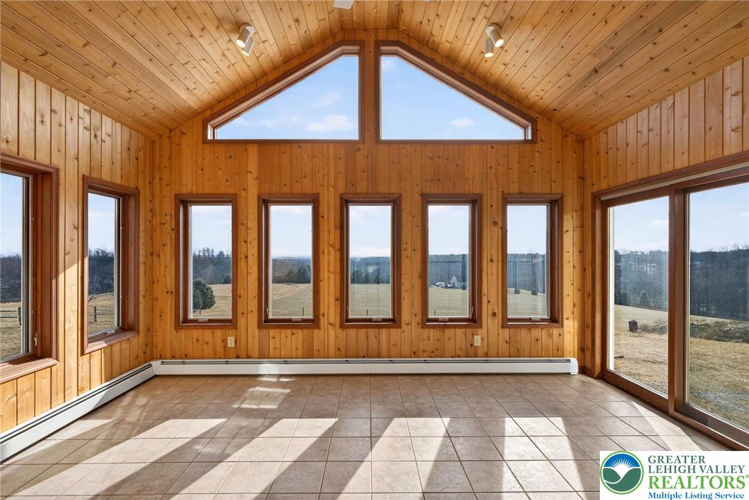 3338 Spring Valley Road