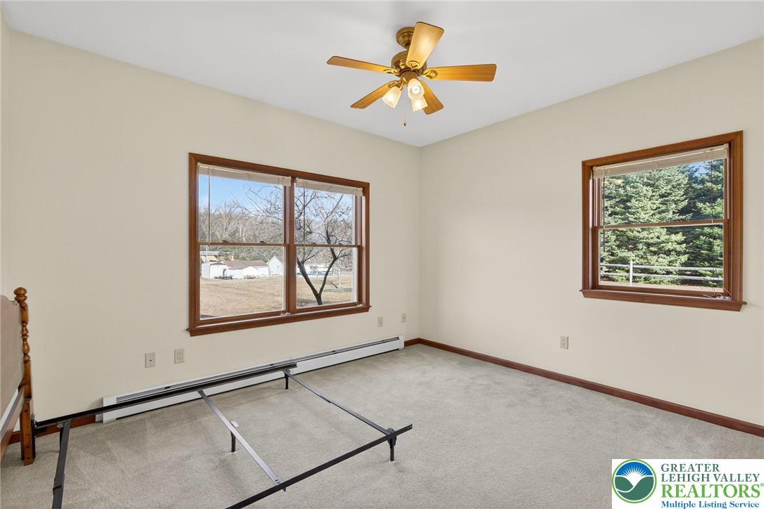 3338 Spring Valley Road