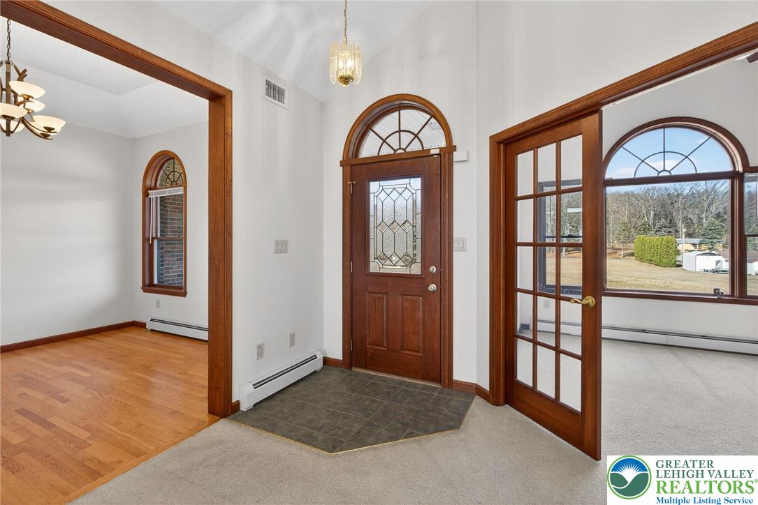 3338 Spring Valley Road