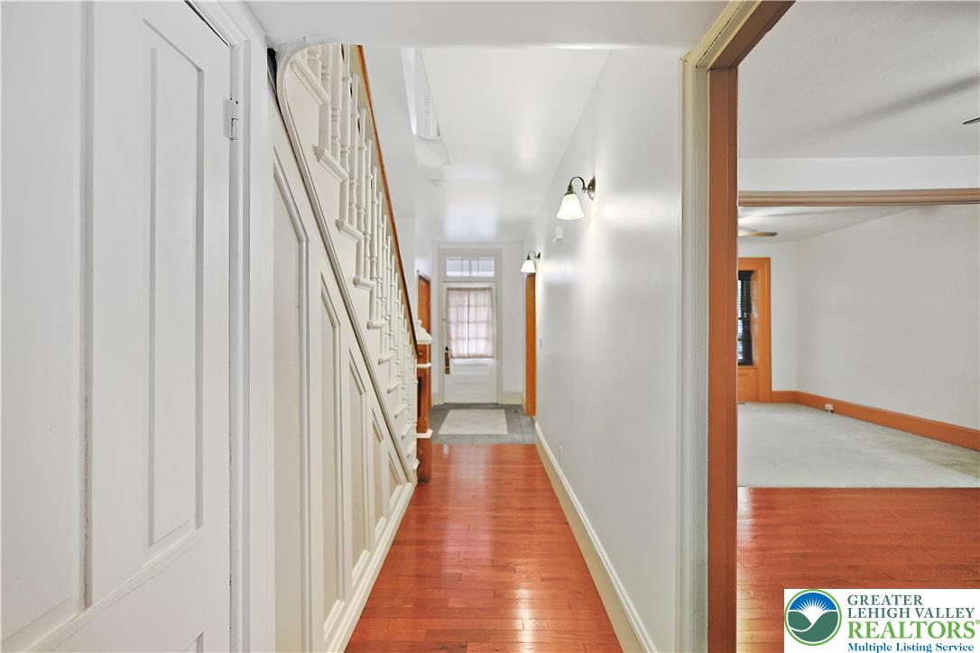 337 West Main Street