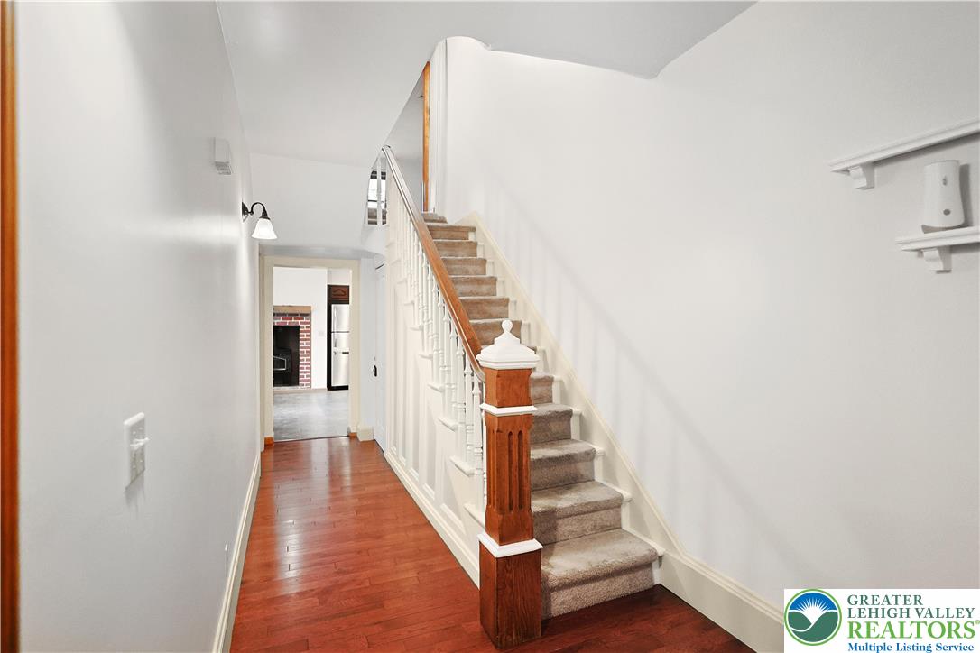 337 West Main Street
