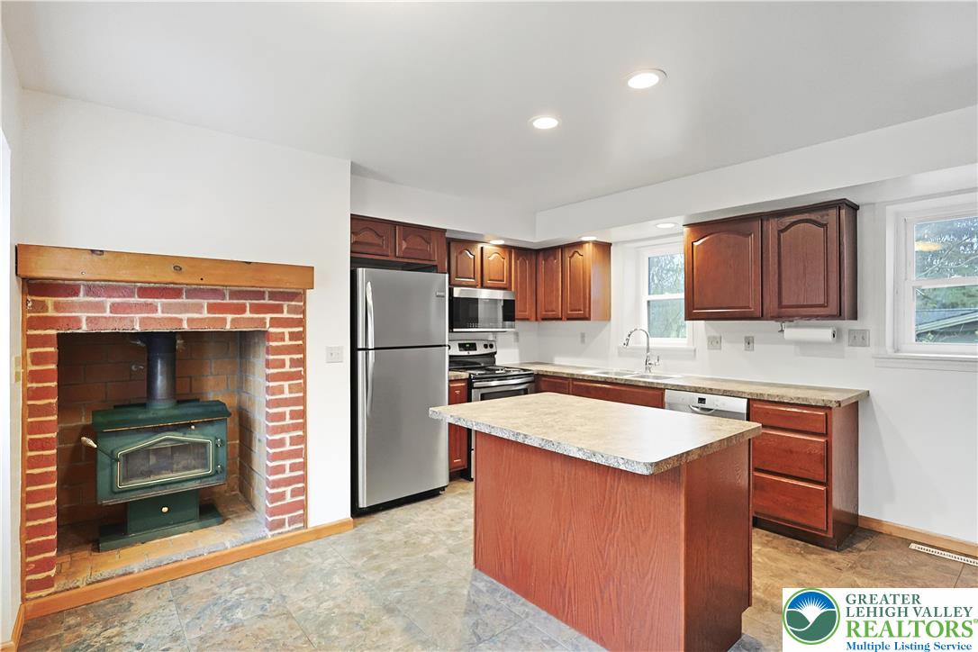 337 West Main Street