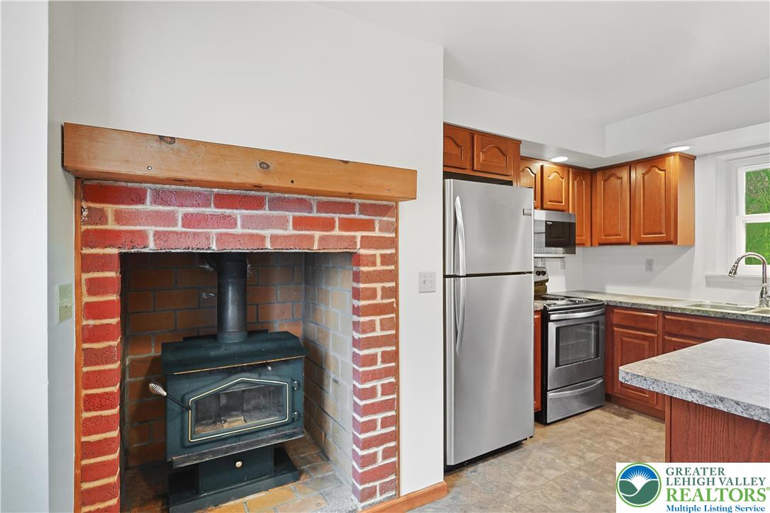 337 West Main Street