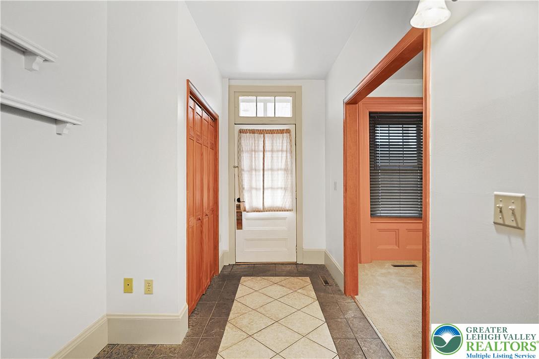 337 West Main Street