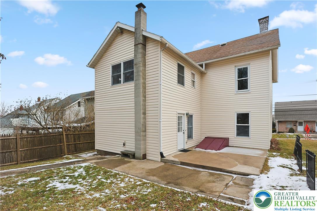 337 West Main Street