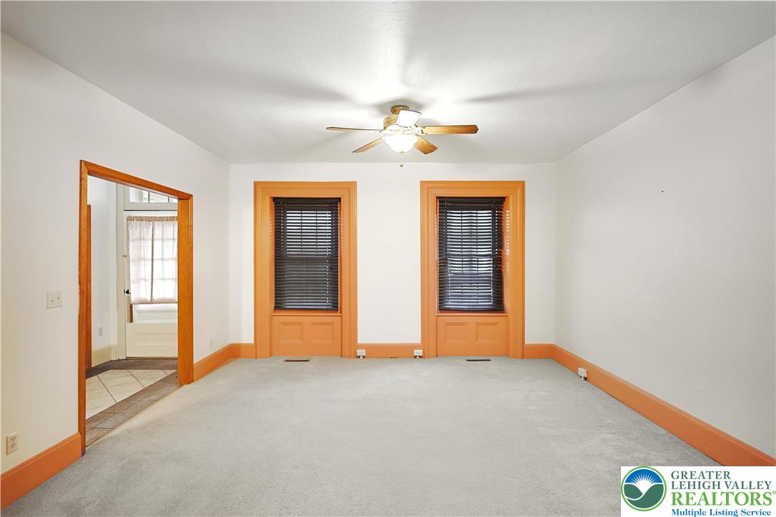337 West Main Street